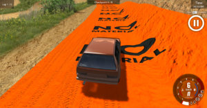 banger_circuit_texturebug.jpg