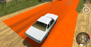 banger8_texturebug.jpg