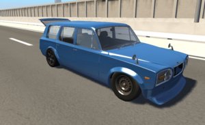 Dat spoiler.JPG