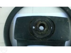 wheel1.jpg