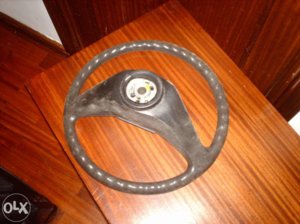wheel2.jpg