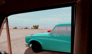 Screenshot 2016-04-24 11.49.27.png