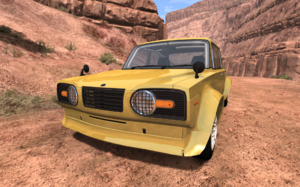 screenshot_00064.png