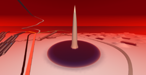 screenshot_00004.png