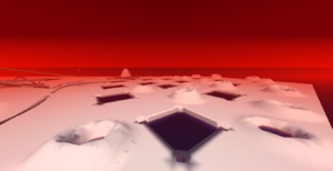 screenshot_00005.png