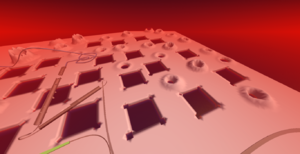 screenshot_00006.png