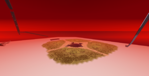 screenshot_00007.png