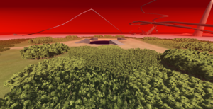 screenshot_00009.png