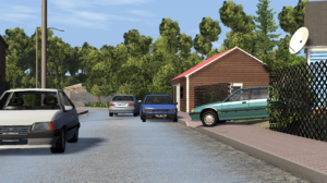 screenshot_00783.png