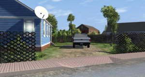 screenshot_00136.jpg