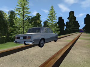 screenshot_00009.png