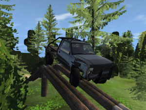 screenshot_00011.png