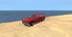 20160424123736_1.jpg
