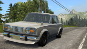 screenshot_00781.png