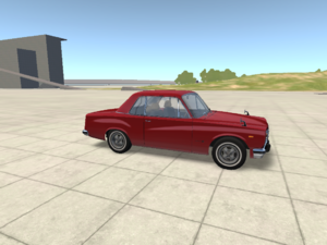 screenshot_00000.png