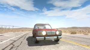BeamNG 2016-04-24 14-51-28-84.jpg