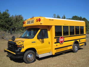 small-school-buses-for-sale.JPG