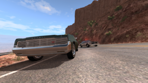 screenshot_00007.png