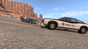 screenshot_00010.png