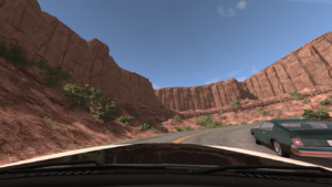 screenshot_00012.png