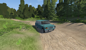 screenshot_00475.png