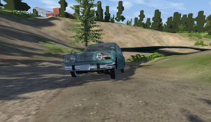 screenshot_00477.png