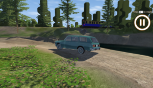 screenshot_00478.png