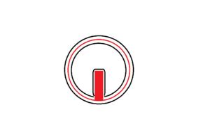 Untitled.png