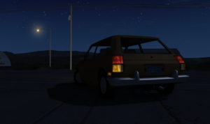 screenshot_00062.png