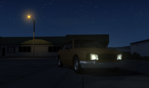 screenshot_00061.png