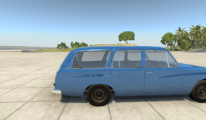 screenshot_00703.png