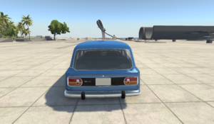 screenshot_00704.png