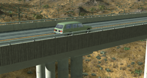 screenshot_00270.png