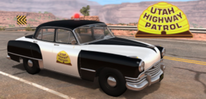 utah.png