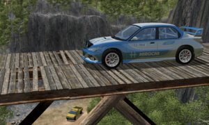 Rally & Offroad.jpg