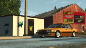 screenshot_00533.png