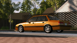 screenshot_00535.png