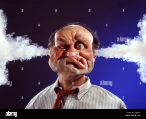 character-ugly-gurning-man-with-steam-coming-from-ears-APJMKR.jpg