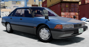 image3.png