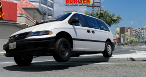 image7.png