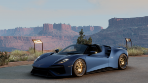 screenshot_2024-02-23_00-47-12.png