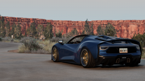 screenshot_2024-02-23_00-45-57.png