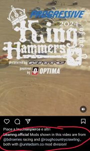 Screenshot_20240223-230624_Instagram1.jpg