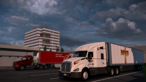ats_20240129_215218_00.png