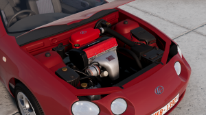 screenshot_2024-02-08_23-42-48.png