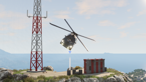 screenshot_2024-02-13_23-45-40.png