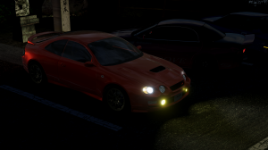 screenshot_2024-02-17_16-09-59.png
