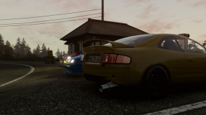 screenshot_2024-02-17_16-13-35.png