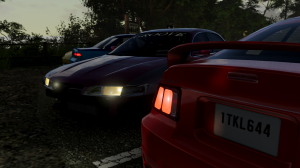 screenshot_2024-02-17_16-14-05.png