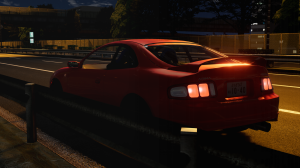 screenshot_2024-02-21_00-45-30.png